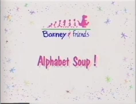 Barney Outtakesbloopers Mr Bear Screaming And Somebody Change Me