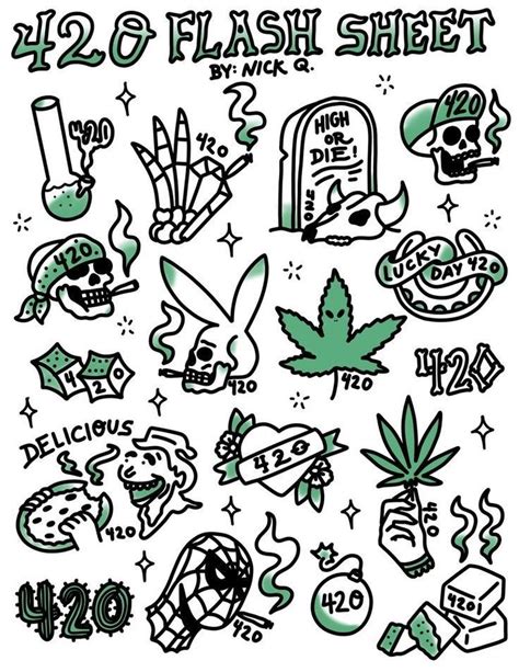 Pin By Kevin Aparicio On S Sharpie Tattoos Doodle Tattoo Mini Drawings