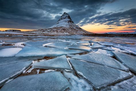 9 Day Winter Photography Workshop North Iceland Guide To Iceland