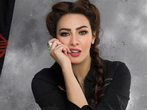 غير معرف 4 ديسمبر 2019 في 2:25 ص. ميرهان حسين لـ"عين": سلمت نفسى لقضاء العقوبة عشان أخلص من ...