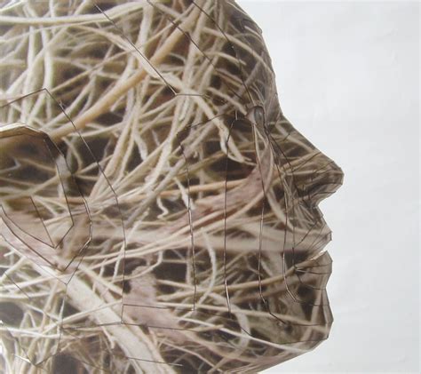 If Its Hip Its Here Archives 3d Sculpted Paper Heads By Bert Simons