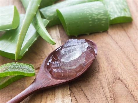 Home Remedies For Burns 11 Surprising Treatments To Soothe And Heal