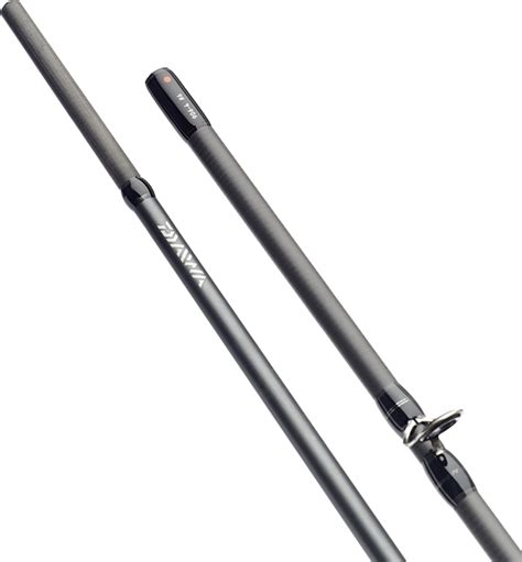 Daiwa X Trout Pike Fly Rods Glasgow Angling Centre