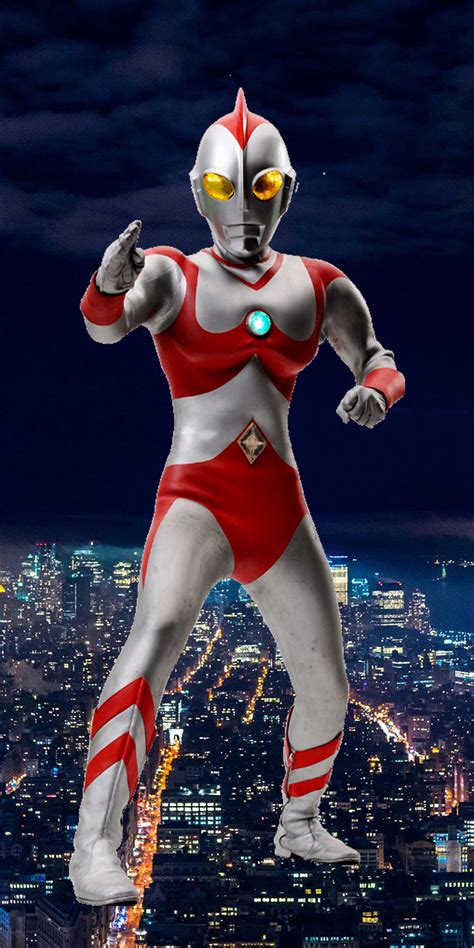 Ultraman 80 By Ruddyes On Deviantart