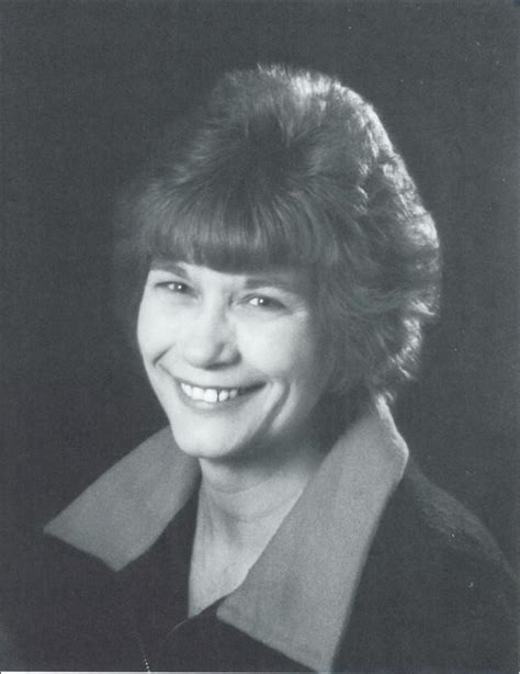 Obituary Of Colleen M Flynn Welcome To Hubert Funeral Home And C