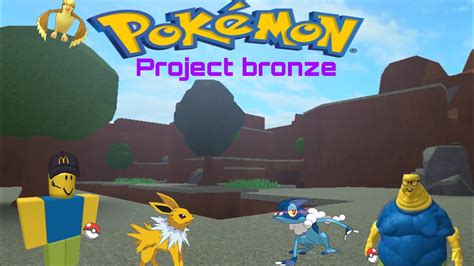 Luxio Kadabra Shiny Nosepass Pokémon Brick Bronze 5