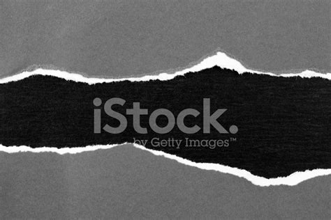 Ripped Paper Stock Photo Royalty Free Freeimages