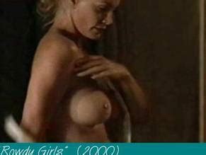Jane Wheeler nude pics, Страница -1 < ANCENSORED