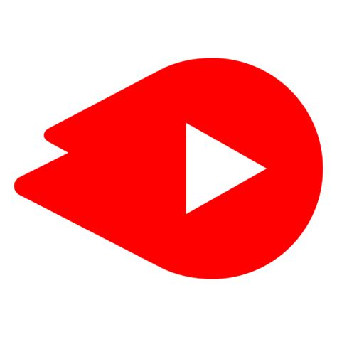 Youtube is developed by google llc and listed under video players. YouTube Go for Mobile 3.21.51 Download