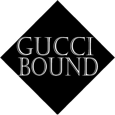 Buy Best Gucci Replica High Quality Replica Gucci Online Gucci Bound