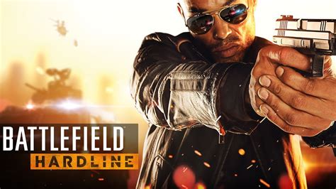 Battlefield Hardline Pc Game Iso Free Download Full Version Pc Isos