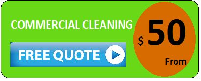 Prospect heights cleaning services provided by chicago cleaning services. COMMERCIAL OFFICE CLEANING PROSPECT | BRIGHT CLEAN ...