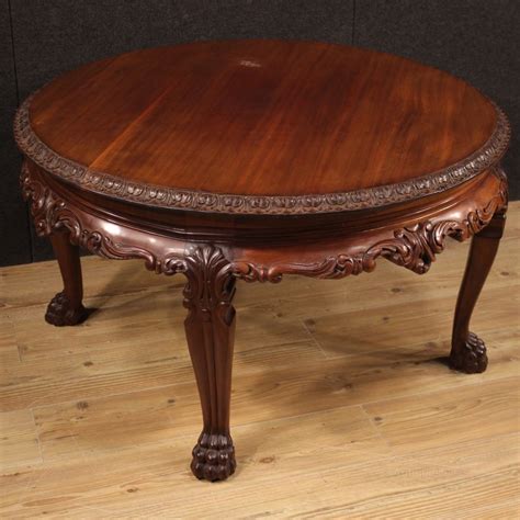Shop for wood coffee tables in coffee tables. Antiques Atlas - Chinese Coffee Table In Exotic Wood