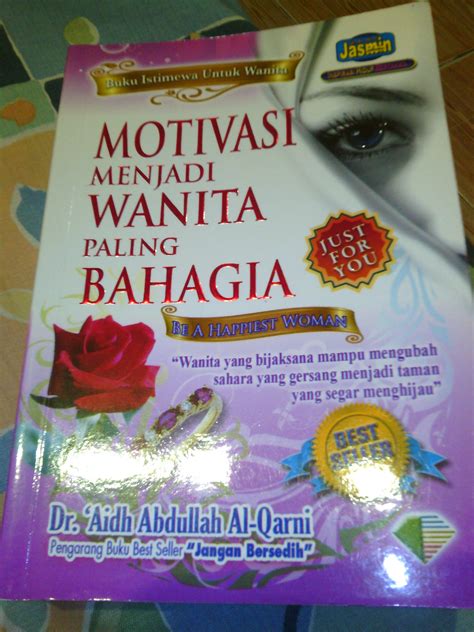 Jurnal juga bisa diartikan sebagai buku perantara antara buku harian dan buku besar. Ann Mikael : Motivasi diri dengan buku ilmiah pula..
