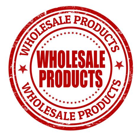 The Evolution Of The Wholesaler A Little History Of A Successful