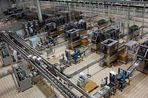 File:Mengniu-production-line.jpg