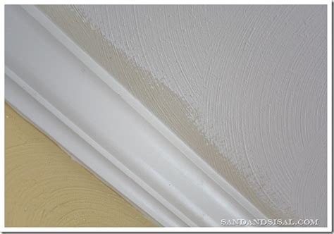 We did not find results for: How to Brighten a Room - Sand and Sisal