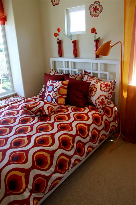 Kids bedroom sets by ashley furniture homestore furnishing a kid's bedroom can be a challenge. Free Images : girl, floor, boy, kid, cottage, child ...