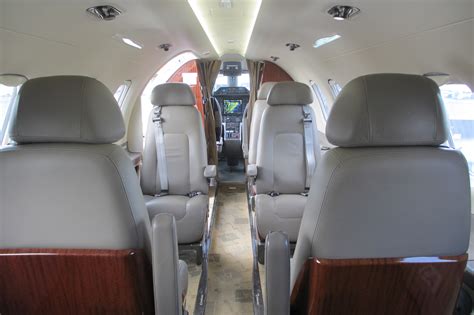 Maybe you would like to learn more about one of these? Embraer Phenom 300 - Wikiwand
