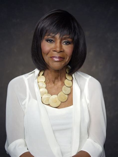 Celebrating Black History Month Cicely Tyson A Life Remembered The