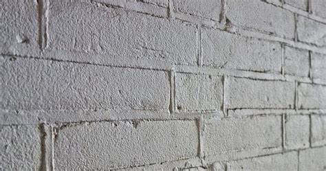 Apakah komputer atau laptop belum ada sistem operasi? Langkah - Langkah dalam Mengecat Dinding Batu Bata yang ...