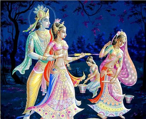 Holi 2019 Radha Krishna Images Hd Wallpapers Photos Pictures 3d Pics