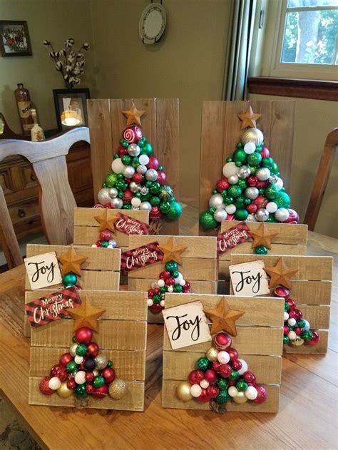 pin by dee nix on christmas crafts and ideas christmas crafts easy christmas ts holiday