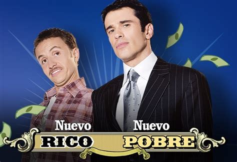 Andrés grows up in a rich family as a pedantic man. Telesistema canal 11, incluye dos nuevas telenovelas en su ...