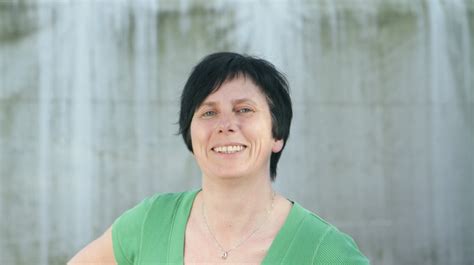 Marianne borgen is a well known sociologist. Skoletiden - en verdifull del av livet - Lier Venstre