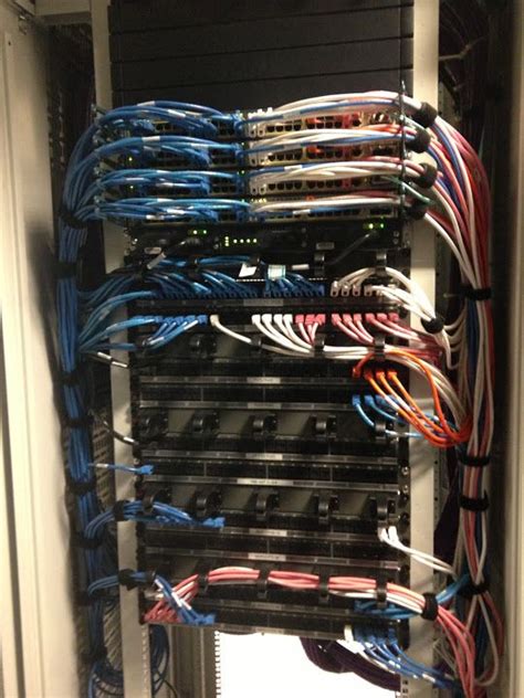 Pin On Datacenters