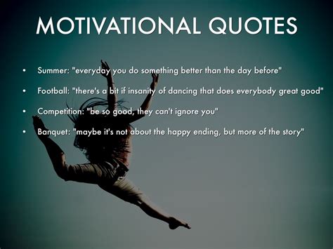Inspirational Quotes Summer Quotesgram
