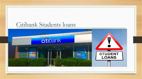 Citibank Near Me Hours Store Locations Citibank Credit Cardloans