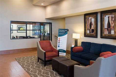 See 666 traveler reviews, 90 candid photos, and great deals for comfort inn & suites, ranked #1 of 18 hotels in kenner and rated 4 of 5 at tripadvisor. Comfort Inn Near Grand Canyon - Grand Canyon Deals