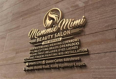 mammie mimi beauty salon