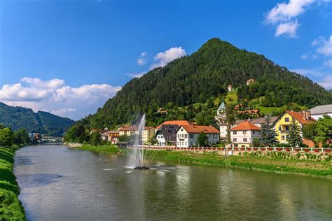 Laško Slovenia Green