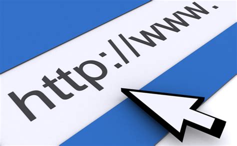 Die html seiten wurden im neuesten standard html 5 erstellt. Scotland Links Directory - Scotland Info Guide