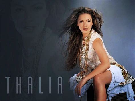 Thalía Wallpapers Top Free Thalía Backgrounds Wallpaperaccess