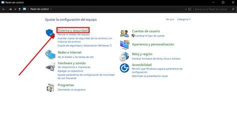 Cómo Encontrar Las Especificaciones De Mi Pc En Windows 10 Business