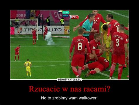 Do siatki trafili robert lewandowski , kamil grosicki, który zaliczył również asystę oraz przed końcem. Grosicki królem Bukaresztu, "Lewy" jak Terminator. Memy po ...