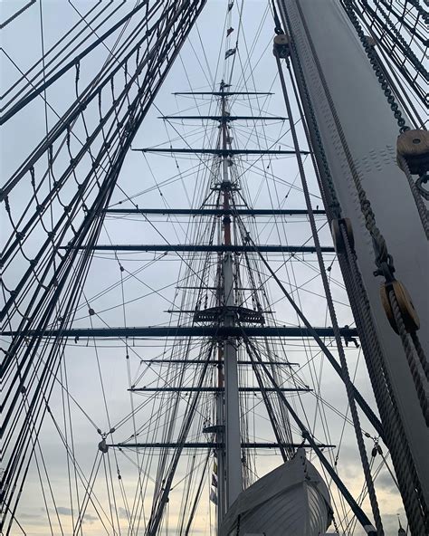 visit the cutty sark greenwich london incredibusy