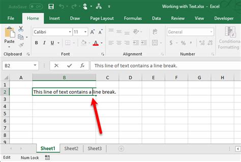 Conseils Pour Travailler Avec Du Texte Et Des Fonctions De Texte Dans Excel Text Excel Excel