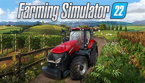 Farming Simulator 22 Unlockable Codes Free Gamepretty