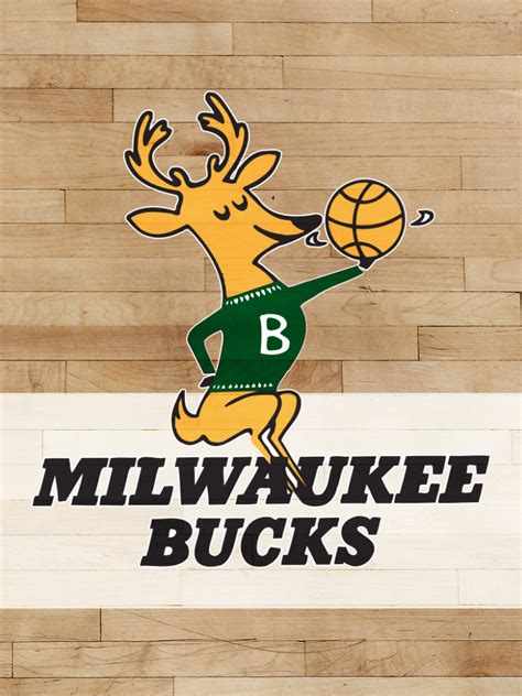 Feel free to send us your own wallpaper and. Free download Pin Milwaukee Bucks Old Logo 1680x1050 for your Desktop, Mobile & Tablet ...