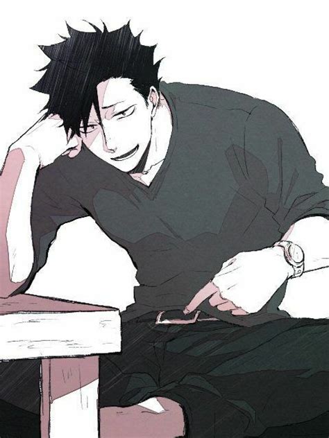 The story takes place in japan. Haikyuu boyfriend scenarios in 2020 | Kuroo tetsurou ...