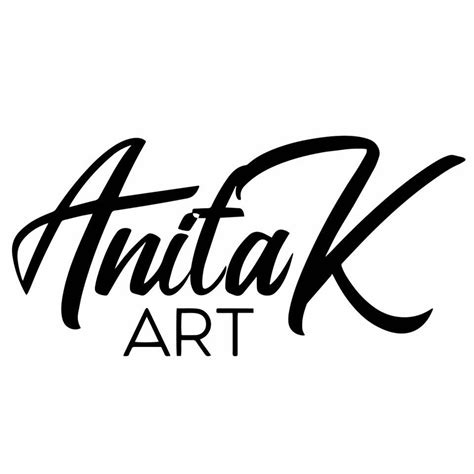 Anitak Art
