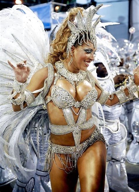 Rio De Janeiro Carnival Girls Porn Pictures Xxx Photos Sex Images 21419 Pictoa