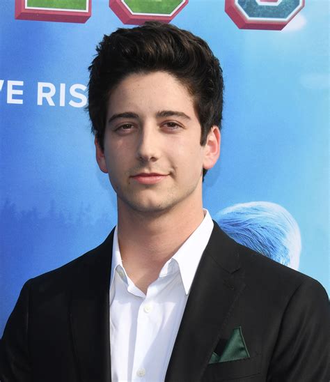 Is Milo Manheim Single Now Inside His Dating History And Crushes