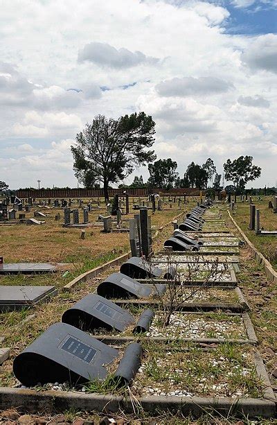 Sharpeville Massacre Wikipedia