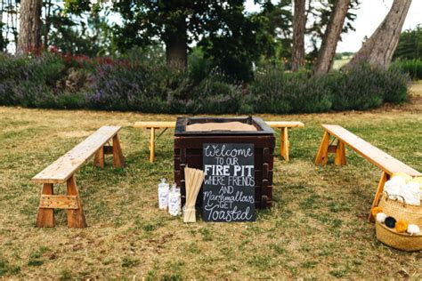 30 Awesome Wedding After Party Ideas Make It A Blast