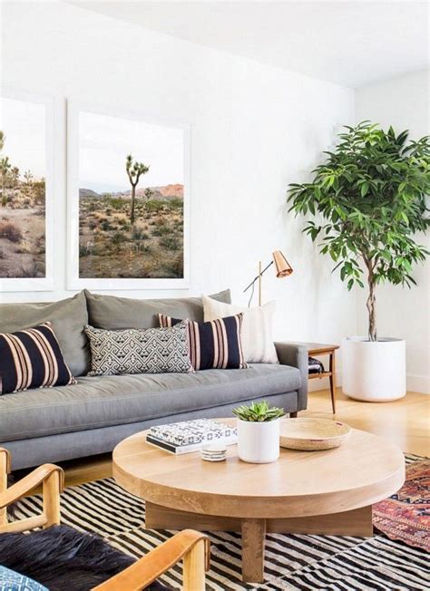 38 Beatiful California Living Room Design Ideas For Your Perfect Home